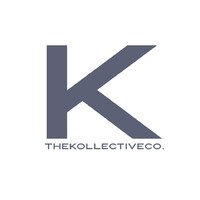 The Kollective Co. Logo