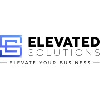 Elevated Solutions Marketing, LLC Logo