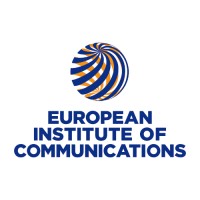 European Institute of Communications Logo