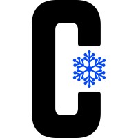 Centigrade Logo