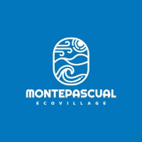Montepascual Ecovillage Logo