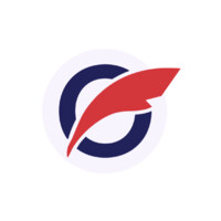 Dataherald (YC W21) Logo
