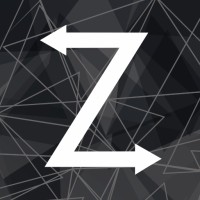Digital Eazy Logo
