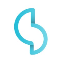 Serviconfor Logo