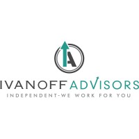 Ivanoff Advisors Logo