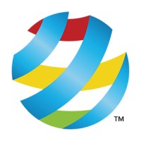 Baton Rouge International School Logo