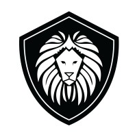 Legends Investment Network Logo
