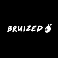 Bruized Logo
