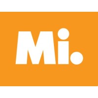 MilleNext Group Logo