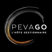 PEVAGOINC Logo