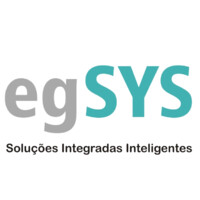 EGSYS Logo