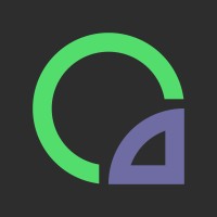 Quadrant | Customer Experience Navigation Logo