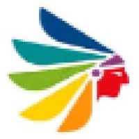 GIPL Logo