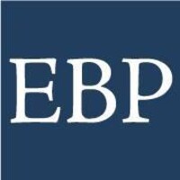 Employee Benefit Professionals, LLC Logo