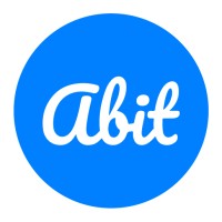 Abit Companyco Logo