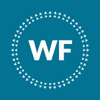 Consultora Work Finder Logo