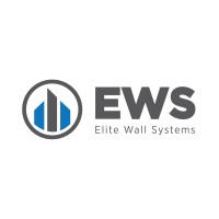 Elite Wall Systems Logo