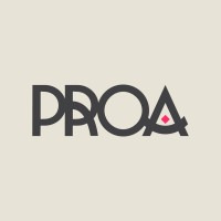 PROA CC Logo