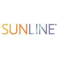 Sunline Office Logo