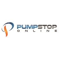 Pump Stop Online Inc Logo