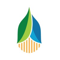 Agsus Logo