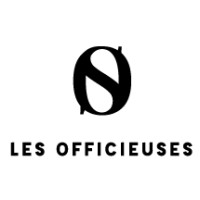 Les OFFICIEUSES Logo