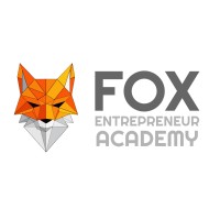Fox Entrepreneur Academy Logo