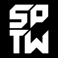 São Paulo Tech Week Logo