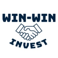 Win-Win Invest Logo