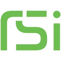 Reproductive Solutions Logo