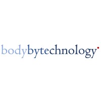 BODYBYTECHNOLOGY.COM Logo