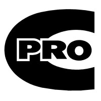 Consult Pro Logo