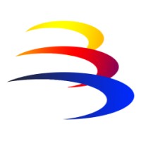 The Training Depot Logo