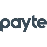 Payte Logo