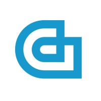 Gylee Games Logo