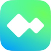 Tarteel AI Logo