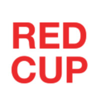 Red Cup, LLC Logo