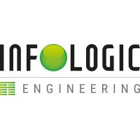 Infologic Logo