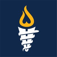 Kansas Health Science Center Logo
