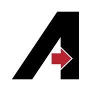 Axiom Tool Group, Inc. Logo