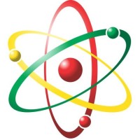 carolina power & signalization Logo