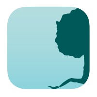 RECUR Logo