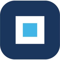 StoreEase Virtual Management ® Logo