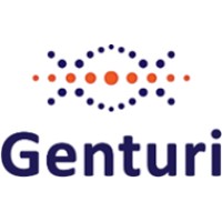 Genturi Logo