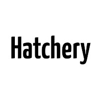 Hatchery, LLC Logo