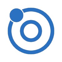 Tychobra Logo