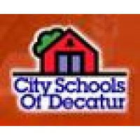 Clairemont Elementary School Logo