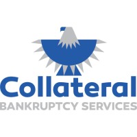 Collateral Bankruptcy Services, LLC Logo