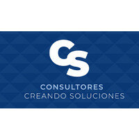 CS Consultores Logo