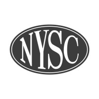 Boston Sports Club Logo
